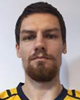 Mario Čeliković