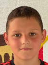 David Mušlek