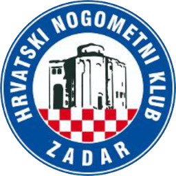 HNK Zadar