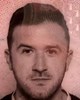 Nediljko Lešina