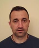 Dalen Mohorović