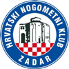 HNK Zadar