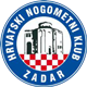 HNK Zadar 2