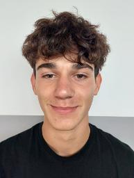 Filip Valentić