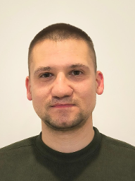 Antonio Fintić