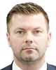 Jens Gustafsson