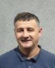 Vjekoslav Skrbin