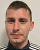 Filip Glibušić