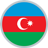 Azerbajdžan