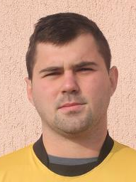 Matej Šarčević