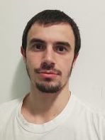 Bepo Marinković
