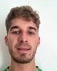 Ante Matas