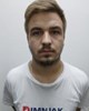 Đino Čengić
