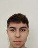 Ognjen Vojnović