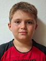 Damir Ivan Pintar