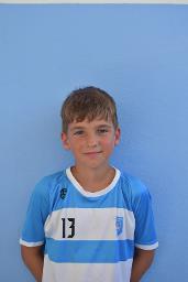 Andrija Tabain