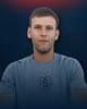 Dominik Stojić