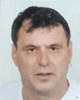 Željko Silov