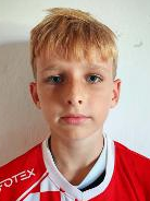 Petar Bonačić Sargo