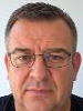 Josip Mioč