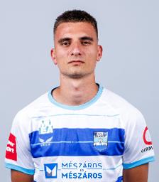Vito Čaić