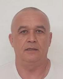 Nenad Hladnić