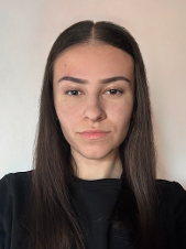 Veronika Muraja