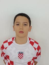 Noa Vukušić