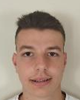 Matej Bagić