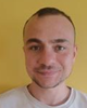Jurica Ivančan