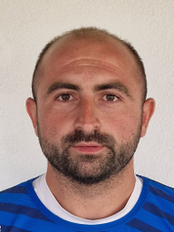 Stefan Đukić