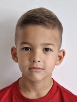 Niko Rožman