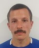 Jan Doležal
