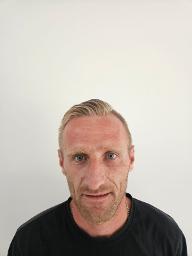 Matija Dreven