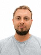Tomo Hršak