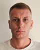 Vlatko Barić