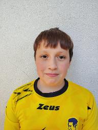 Marko Mrva