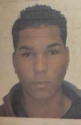 Ricardo Emanuel Reimol De Andrade