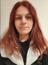 Mihela Pišković