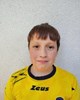 Marko Mrva
