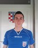 Bruno Ćurić