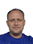 Andrejas Mudri
