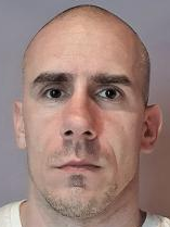 Damir Huskić