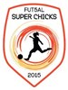 MNK Futsal Super chicks