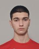 Pavle Jakus