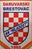 NK Mladost Daruvarski Brestovac