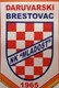 NK Mladost Daruvarski Brestovac