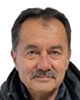 Krešimir Salamon