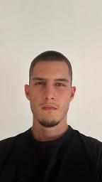Dominik Pogačić