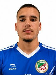 Tomislav Furjan